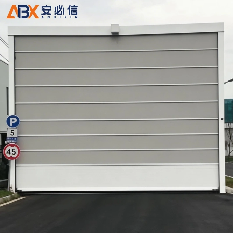 克拉玛依市机械式门封
